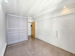 Blk 117 Chong Pang Vale (Yishun), HDB 3 Rooms #580918711